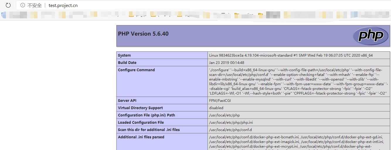 php5.6